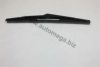 NISSA 28790JD00A Wiper Blade